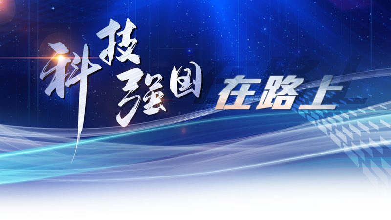 开源Nginx API网关：揭秘其核心优势与适用场景