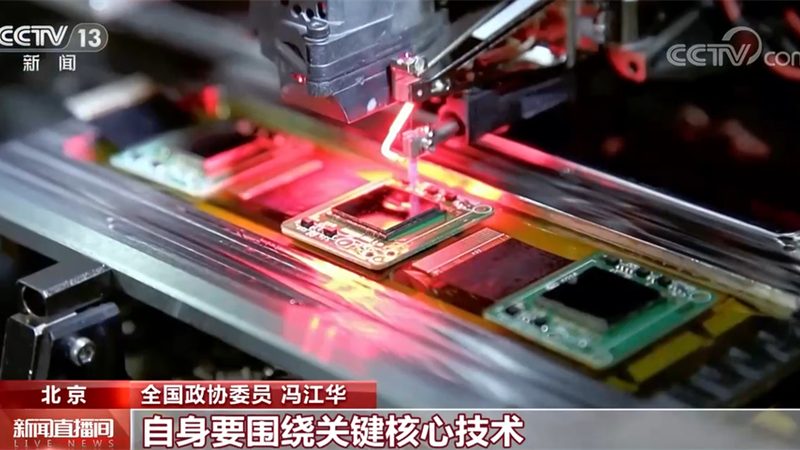数据可视化常用技巧面试