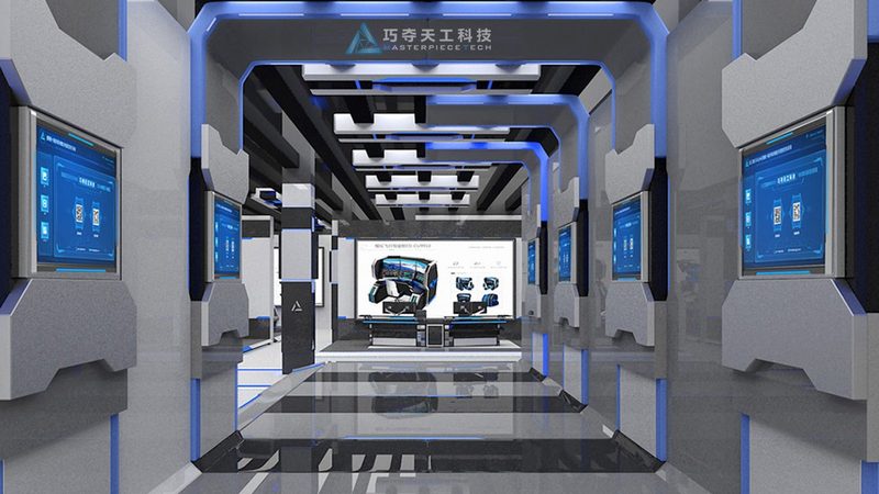工业物联网平台：揭秘其优势与挑战
