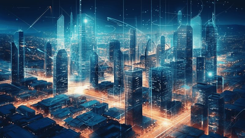 免费SAAS平台与付费安全性：深层剖析与对比