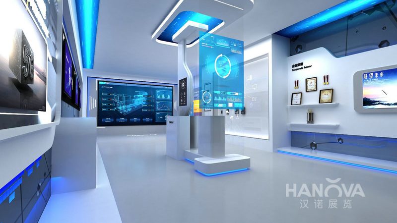 工业4.0解决方案公司怎么选