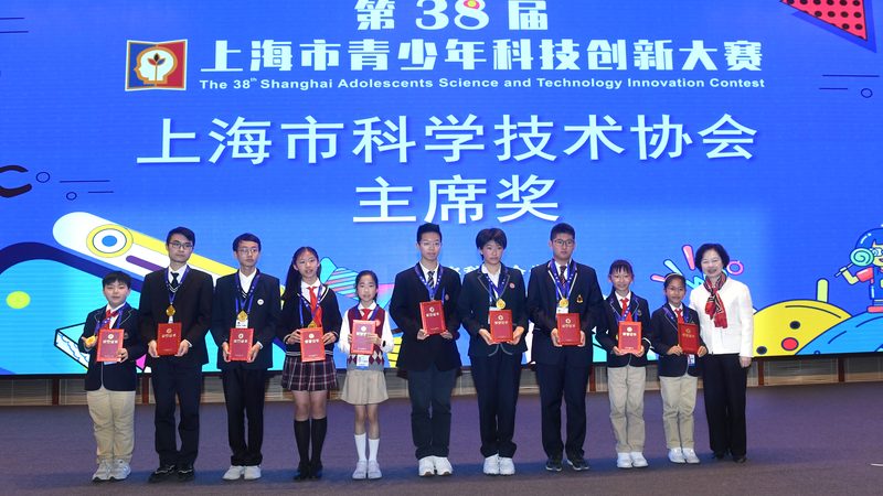 云服务器与物理机：建站选择的深度解析