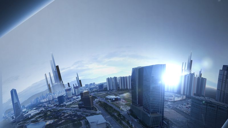金融行业数据湖迁移：挑战与策略**