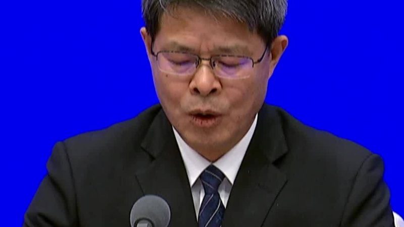 企业数字化运营模式培训课程：解码数字化转型的核心要素