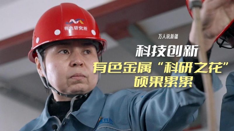 数据可视化动态图表软件推荐