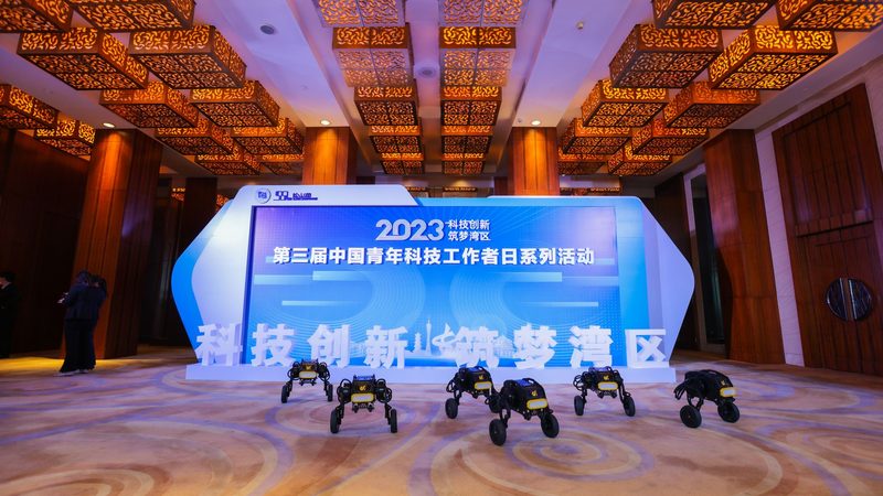 机器学习平台功能定制开发：揭秘定制化背后的关键因素