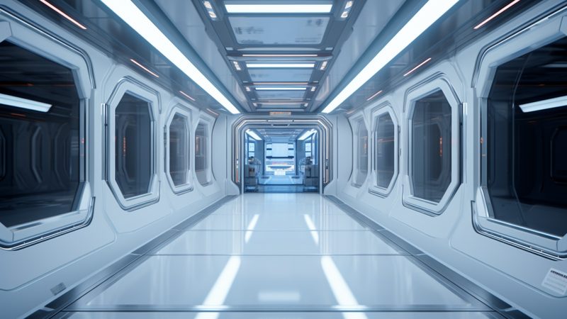 企业搜索运维监控系统：如何选择合适方案**