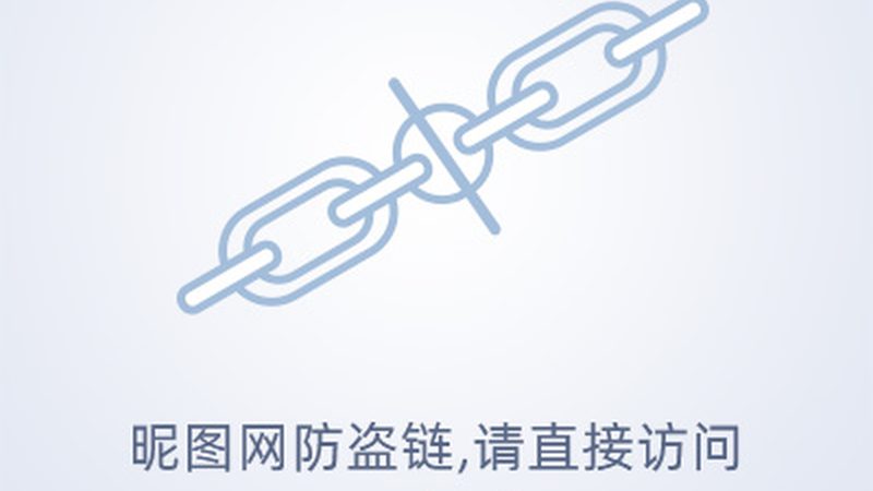 数据治理平台数据质量功能对比