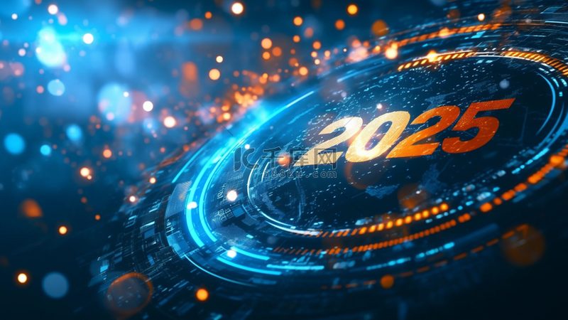 2025年大数据分析学习路线：从基础到前沿的进阶之道