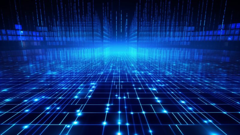 软件测试培训视频教程：自学者的实用指南